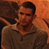 Alon Berrebi