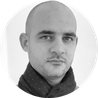 Wissam Aoudi