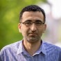 Behrang Fouladi