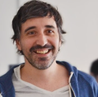 Ezequiel Parada