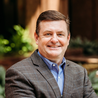 Tad Gralewski
