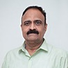Ajay Kumar Sharma