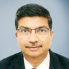 Atul Hasmukhrai Mehta