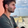 Gabriel Dinu