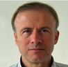 Jack Wolosewicz