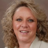 Sherri Miletta-Coombs