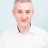 Tom Coombs