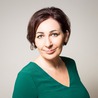 Agnieszka Lasut