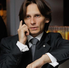 Marek Ostafil