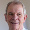 Bill Moore