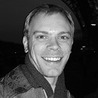 Andy Smith
