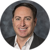 Marc A. Edelstein