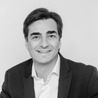 Charles Bernard