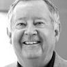 Robert Thomas