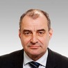 Koen Gijsbers