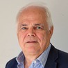 Steve Berry
