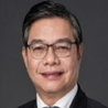 Jose Carlitos G. Cruz