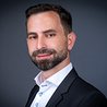 Florian Lukavsky