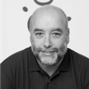 Xavier González