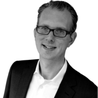 Peter Schram