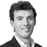 Filip van Innis