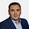 Atila Szekely