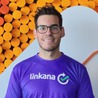 Marcelo Abreu de Miranda