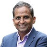 Raju Reddy