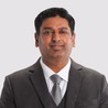 Salil Sankaran