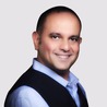 Viral Trivedi