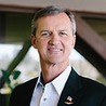 John Kohut