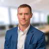 Erik Wittreich