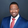 Eric V. Bell