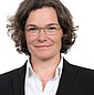 Hedwig Höfler