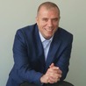 Christian Gregorowicz