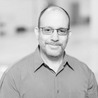David Koplow