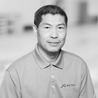 Guan Su