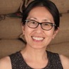 Vivian Chi
