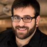 Stamatis Papadopoulos
