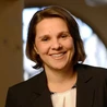 Jana Jelic Atwell