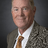 Jimmy Addison