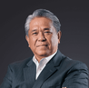 Jaime Villegas