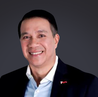 Ruel Maranan