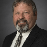Brian Duckworth