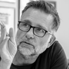 Peter Rae