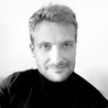 Jean-Baptiste Clouard