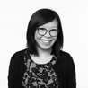 Hanh-Nguyen