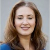 Dena Trujillo