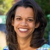 Shairi Turner