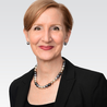 Margaret Meagher